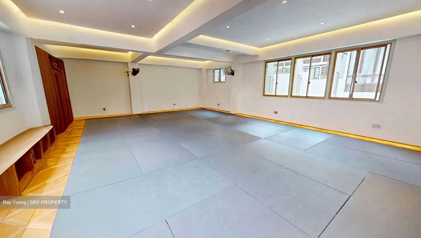 Jalan Besar (D8), Shop House #625055451